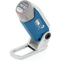 Фонарь Bosch GLI DeciLED 06014A0000