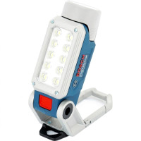 Фонарь Bosch GLI DeciLED 06014A0000