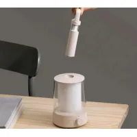 Фонарь Xiaomi Mijia Split Camping Light MJLYD001QW Sand Grey