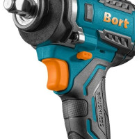 Гайковерт Bort BSR-21U 93418477