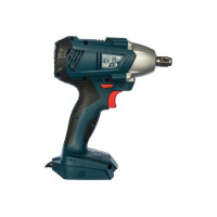 Гайковерт Bosch GDS 250-LI Professional 06019G6121