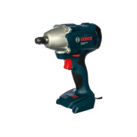 Гайковерт Bosch GDS 250-LI Professional 06019G6121