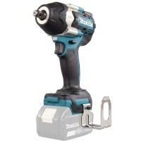 Гайковерт Makita DTW700Z