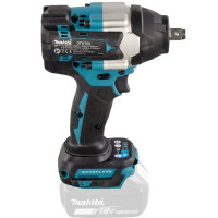 Гайковерт Makita DTW700Z