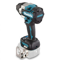 Гайковерт Makita DTW700Z
