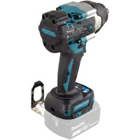 Гайковерт Makita DTW700Z