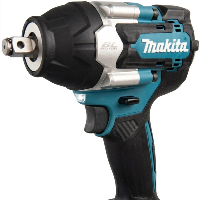 Гайковерт Makita DTW700Z
