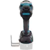 Гайковерт Makita DTW700Z
