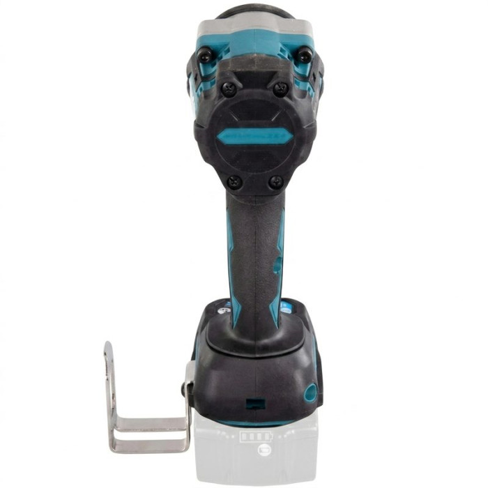 Гайковерт Makita DTW700Z