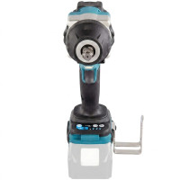 Гайковерт Makita DTW700Z