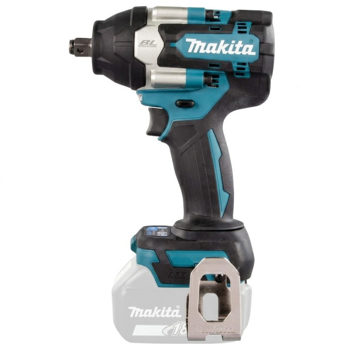 Гайковерт Makita DTW700Z