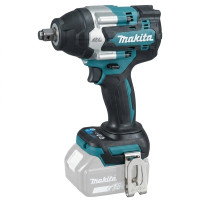 Гайковерт Makita DTW700Z