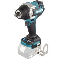 Гайковерт Makita DTW700Z