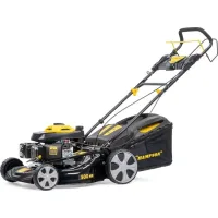 Газонокосилка бензиновая Champion LM5131