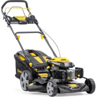Газонокосилка Champion LM5131
