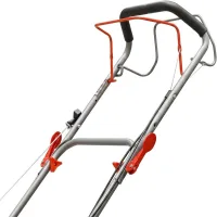 Газонокосилка ECO LG-734