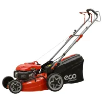 Газонокосилка ECO LG-734