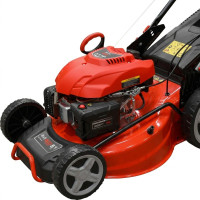 Газонокосилка ECO LG-734