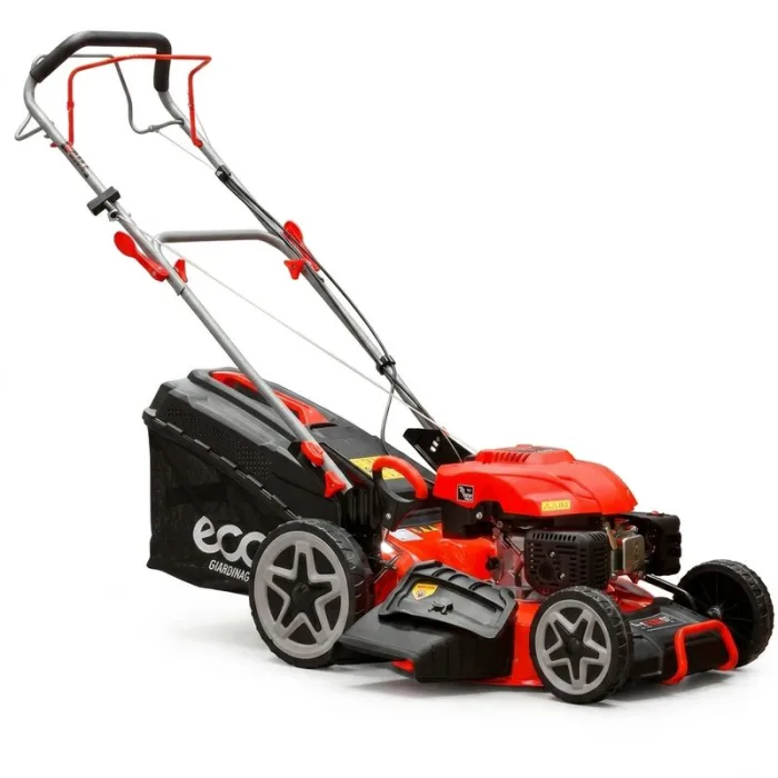 Газонокосилка ECO LG-734
