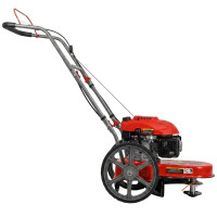 Газонокосилка ECO LG-820