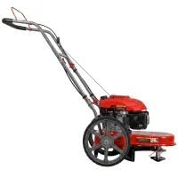 Газонокосилка ECO LG-820