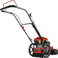 Газонокосилка ECO LG-820
