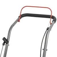 Газонокосилка ECO LG-820