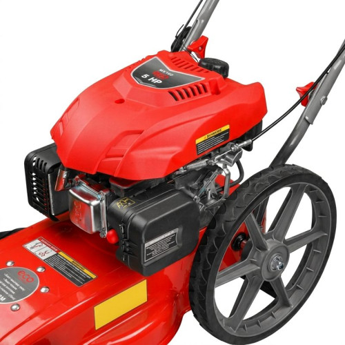 Газонокосилка ECO LG-820