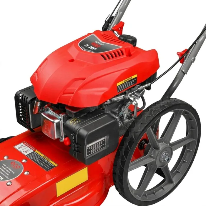Газонокосилка ECO LG-820