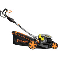 Газонокосилка ELAND BGL-755S