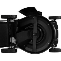 Газонокосилка ELAND BGL-755S