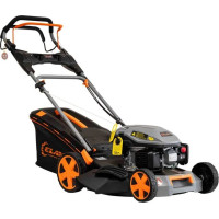 Газонокосилка ELAND BGL-755S