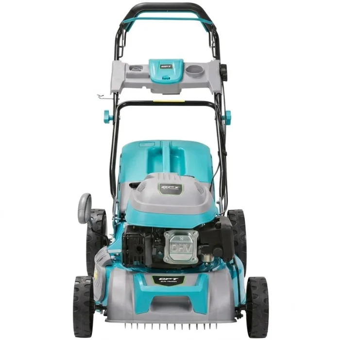 Газонокосилка GPT GLM-T4629SA