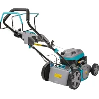 Газонокосилка GPT GLM-T4629SA