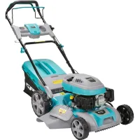 Газонокосилка GPT GLM-T4629SA