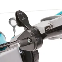 Газонокосилка GPT GLM-T4629SA