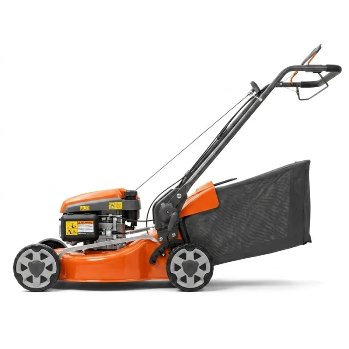 Газонокосилка Husqvarna LC 151S 970488401