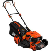 Газонокосилка Startul Garden 51 SM SG1016