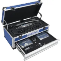 Гравер Dremel 4250 (4250-6/128)