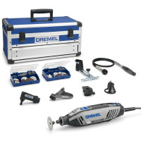 Гравер Dremel 4250 (4250-6/128)