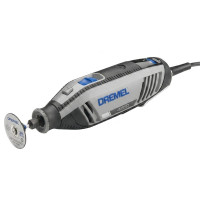 Гравер Dremel 4250 (4250-6/128)