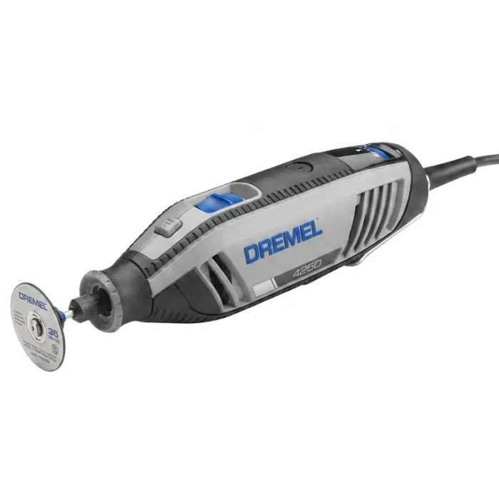 Гравер Dremel 4250 (4250-6/128)