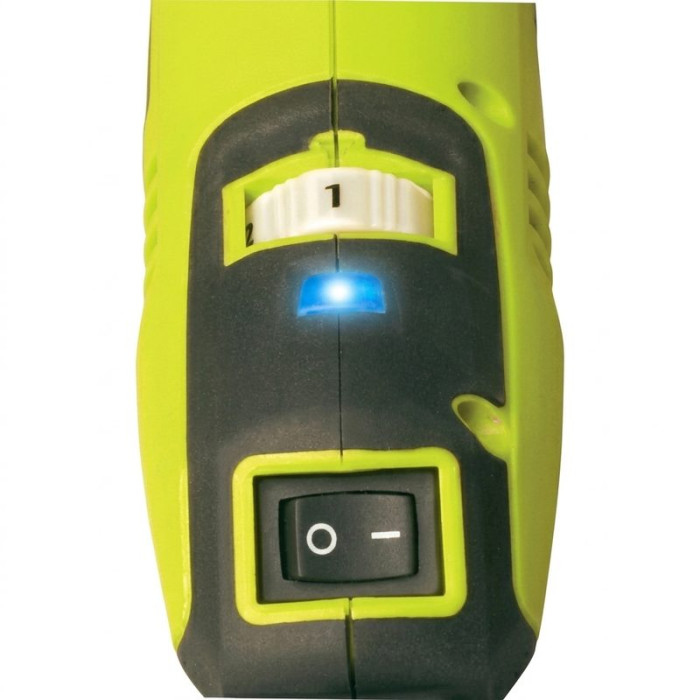 Гравер Ryobi EHT150V