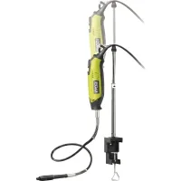 Гравер Ryobi EHT150V