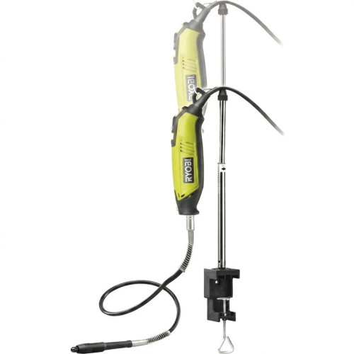 Гравер Ryobi EHT150V