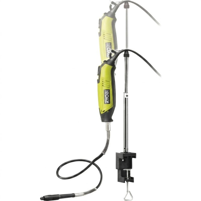 Гравер Ryobi EHT150V