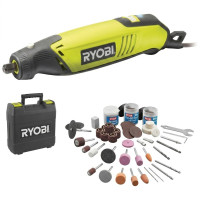 Гравер Ryobi EHT150V