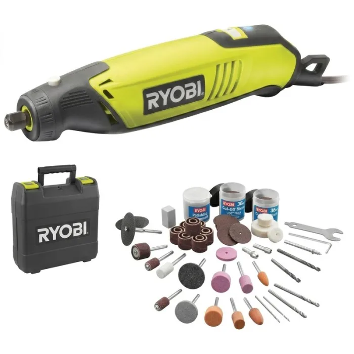 Гравер Ryobi EHT150V