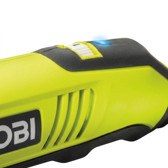 Гравер Ryobi EHT150V