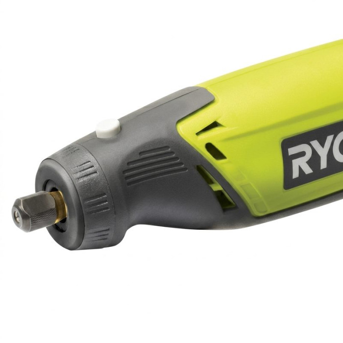 Гравер Ryobi EHT150V